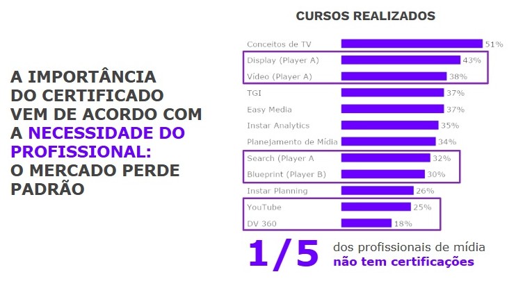 link (6)