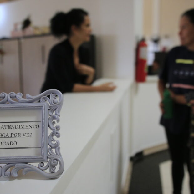 29.4. foto divulgação smdf3