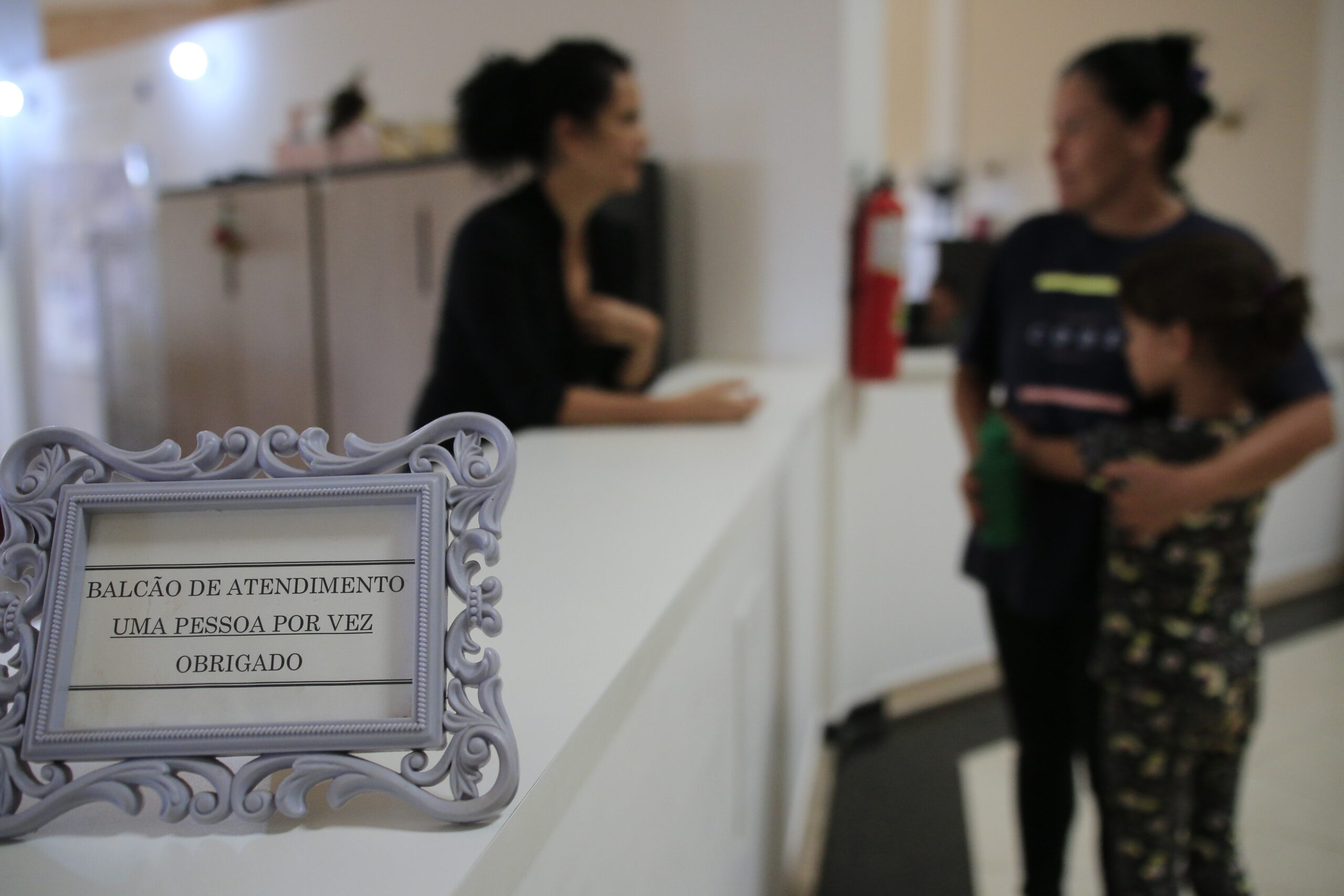 29.4. foto divulgação smdf3