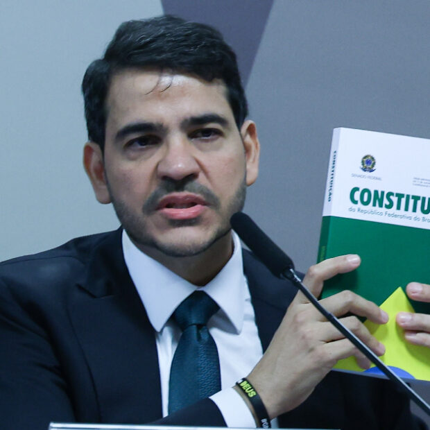 sabatina na (ccj) do jorge rodrigo araújo messias, indicado para o cargo (stf).