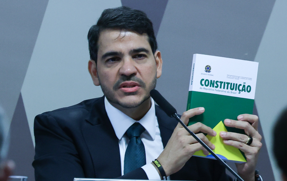 sabatina na (ccj) do jorge rodrigo araújo messias, indicado para o cargo (stf).