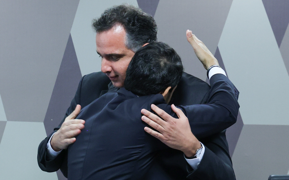 PT vai procurar ex-prefeito de Belo Horizonte como alternativa de palanque para Lula em MG
