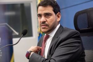 jorge messias stf
