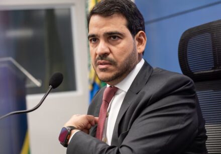 jorge messias stf