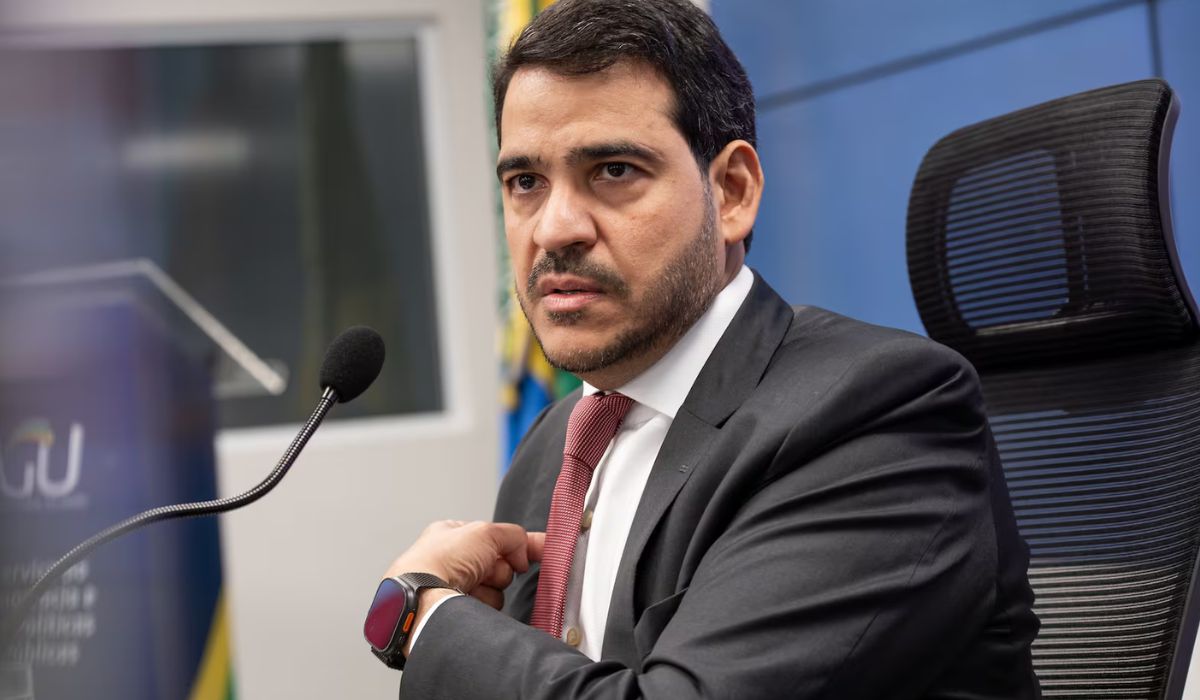 jorge messias stf