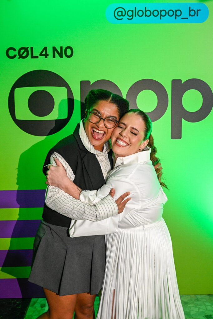 whatsapp image 2026 04 29 at 14.16.47 (3)