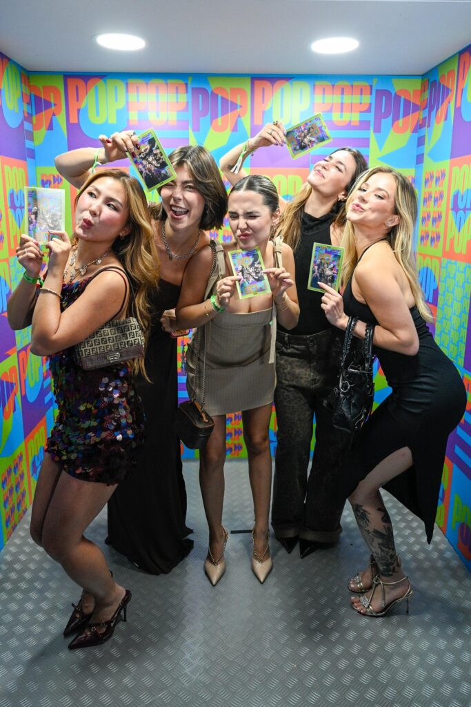 whatsapp image 2026 04 29 at 14.16.47 (2)