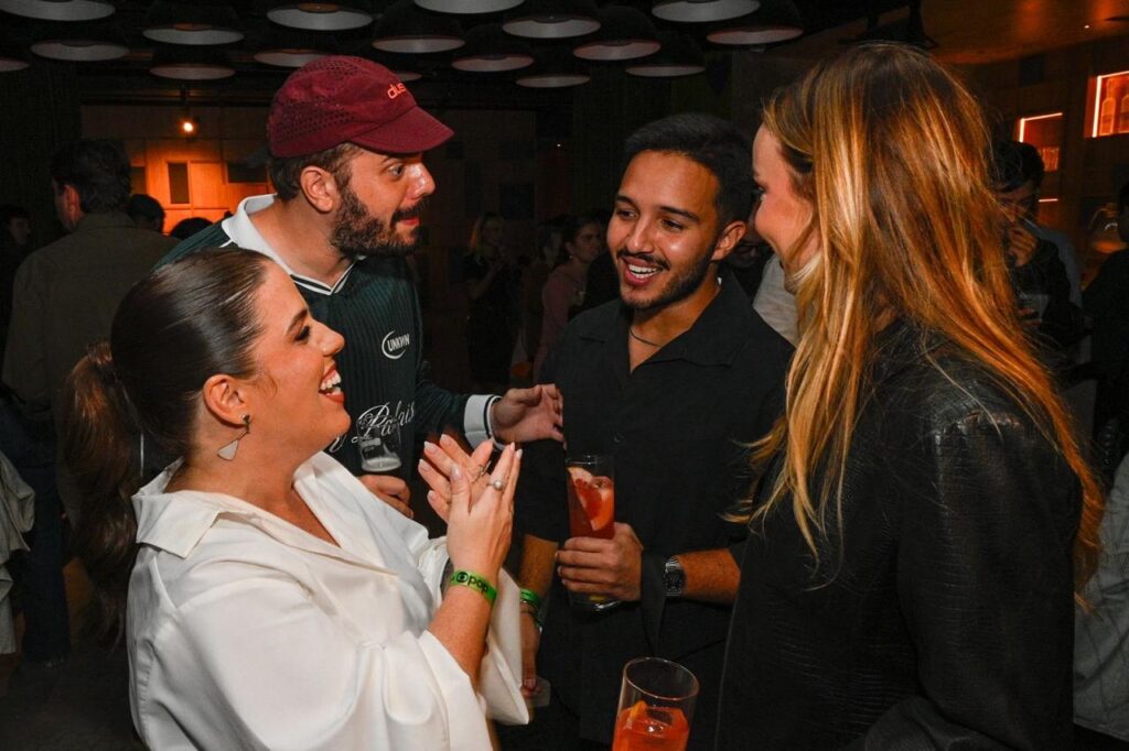 whatsapp image 2026 04 29 at 14.16.47 (1)