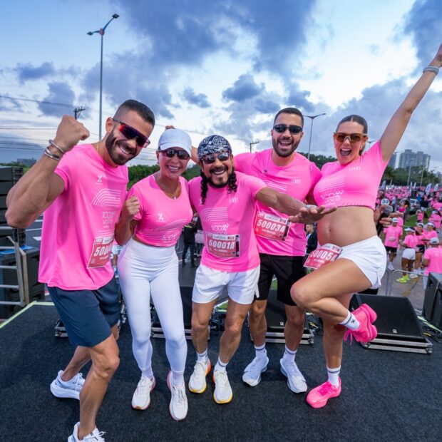 0418dadb d69c 49f8 b500 3be7f0dac8ec