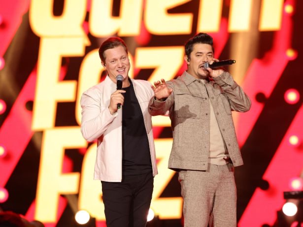 ce6353ec fed2 4117 871a 318a55e0bae5