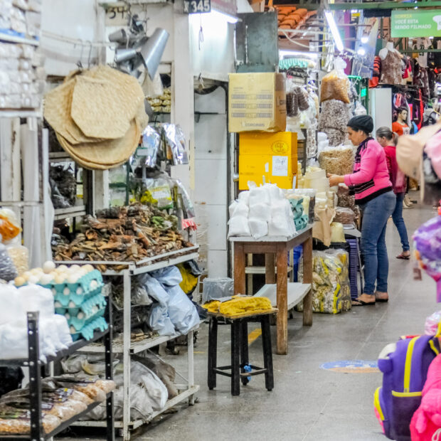 Foto: Paulo H. Carvalho/Agência Brasília