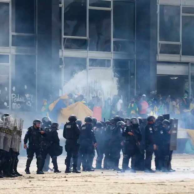 Foto: Marcelo Camargo/Agência Brasil