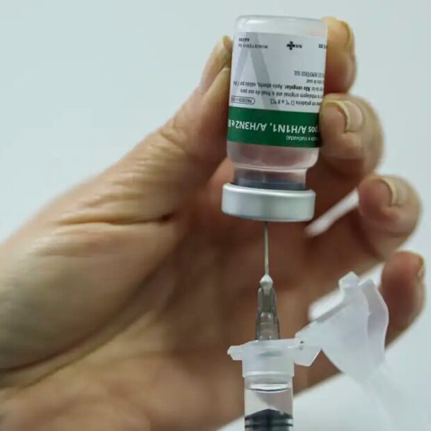 Foto: Joédson Alves/Agência Brasil