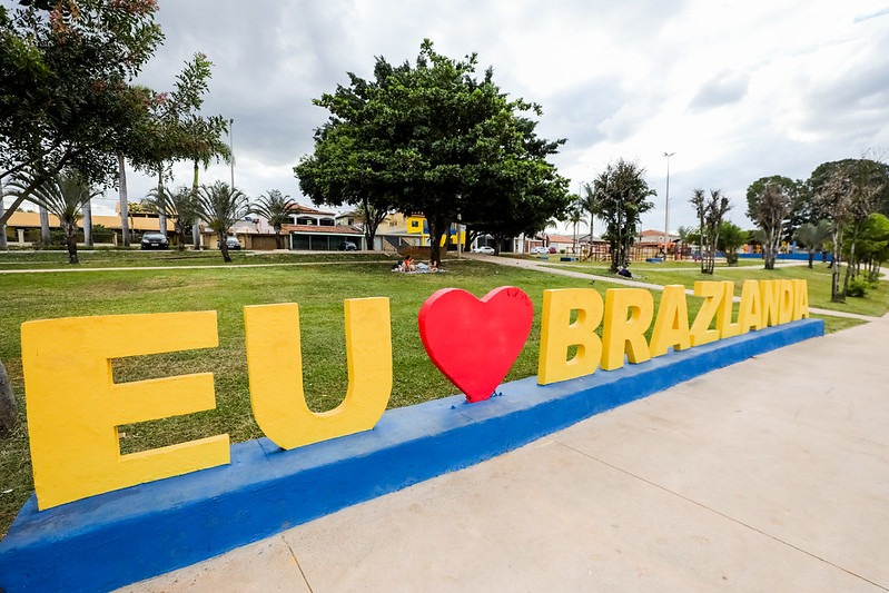Carreta Criativa chega a Brazlândia com cursos gratuitos de audiovisual
