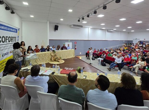 85b31eab 1233 4553 8d76 c787aab8b2f1