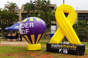 54687248631 718b11600b k