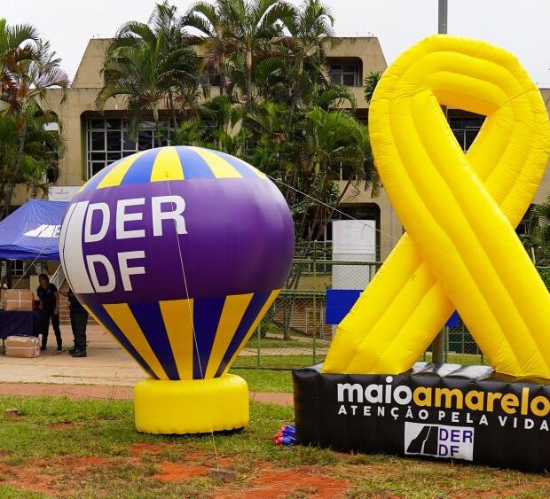 54687248631 718b11600b k