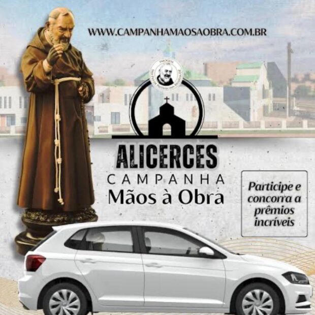 whatsapp image 2026 04 29 at 19.11.37