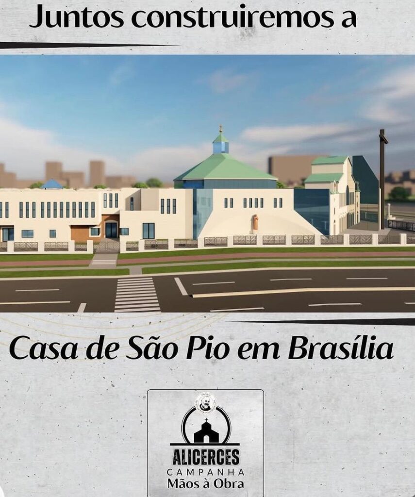 whatsapp image 2026 04 29 at 19.11.37 (1)