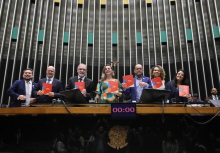 img20260429111819037 768x473