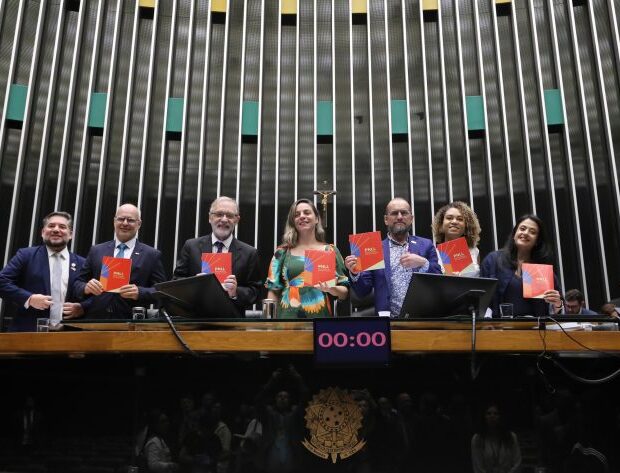 img20260429111819037 768x473