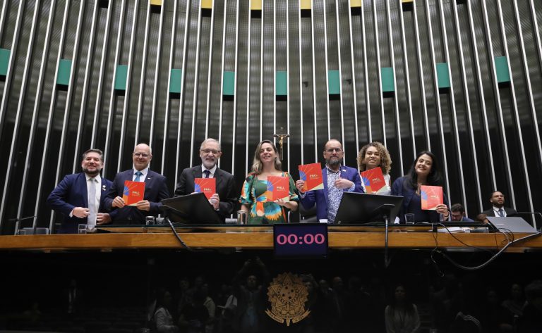 img20260429111819037 768x473