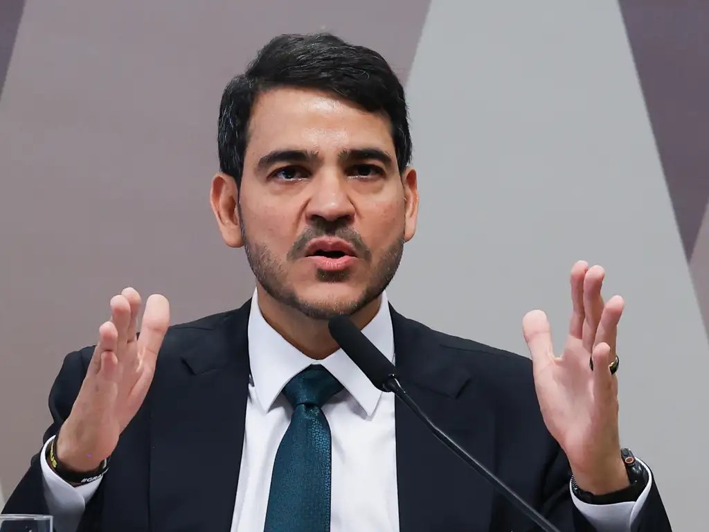 Rejeição a Messias no Senado é histórica e não acontecia há 132 anos; saiba mais