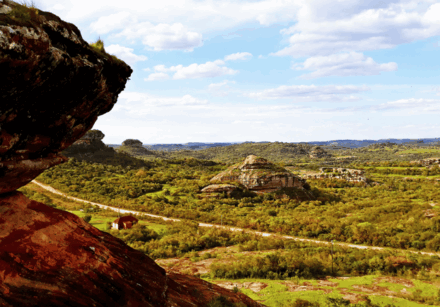 a5909859 346d 401f 917a f95d4aaa71f2