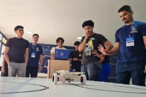 b9479cd2 9738 4aa1 a293 11f22b2e4b5f.jpg