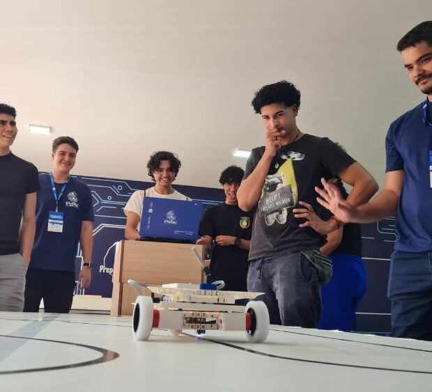 b9479cd2 9738 4aa1 a293 11f22b2e4b5f.jpg