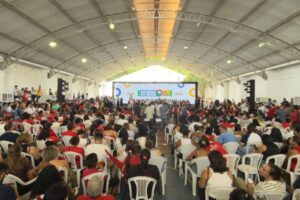 afcb9636 77a4 4a58 9bc7 9fe3f3d9b4ac