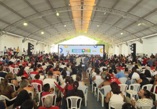 afcb9636 77a4 4a58 9bc7 9fe3f3d9b4ac