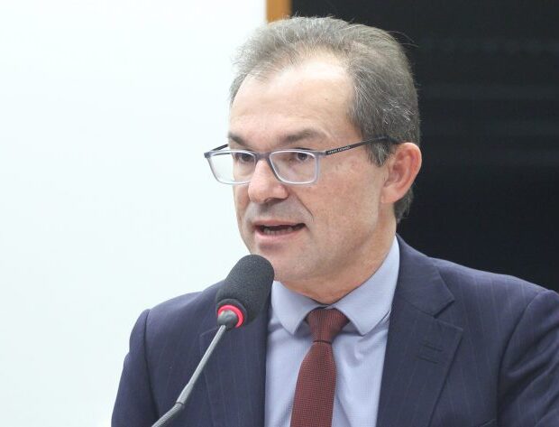 img20260429164937583 768x473