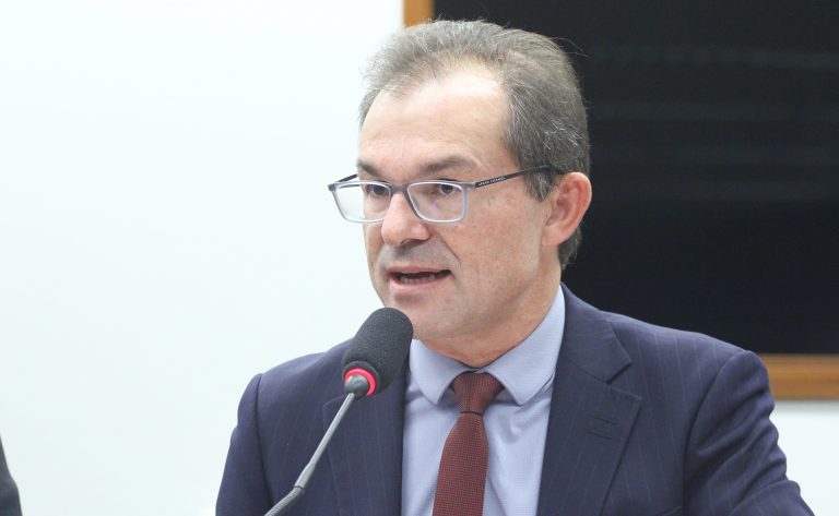 img20260429164937583 768x473