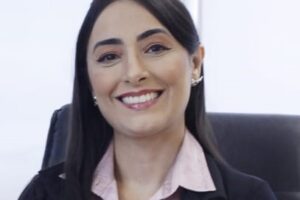 whatsapp image 2024 07 02 at 09.34.17