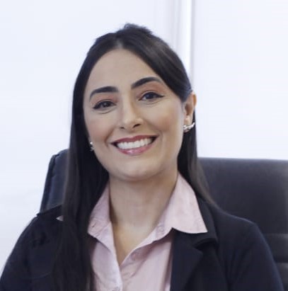 whatsapp image 2024 07 02 at 09.34.17