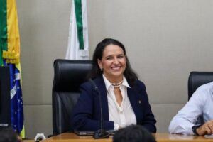 diana de almeida (1)