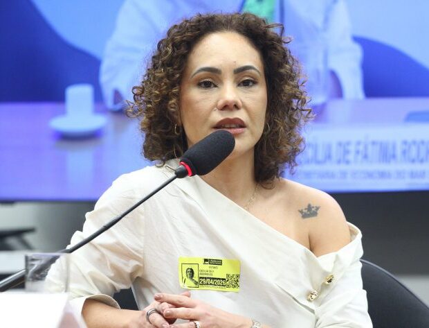 img20260429163436244 768x473