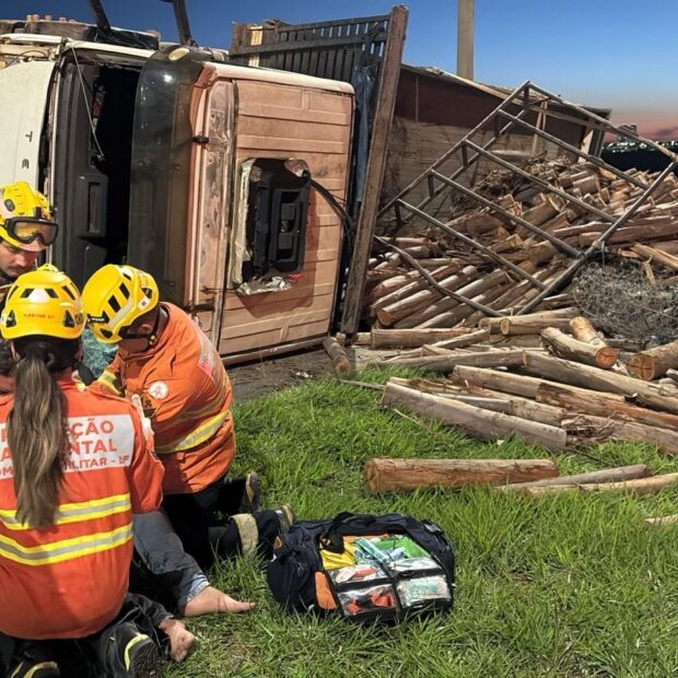 whatsapp image 2026 04 29 at 21.20.54