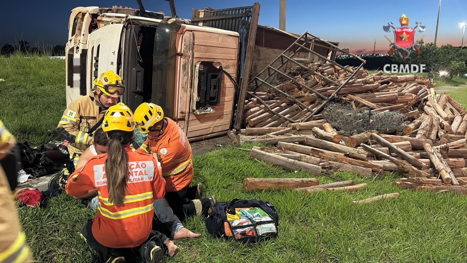 whatsapp image 2026 04 29 at 21.20.54