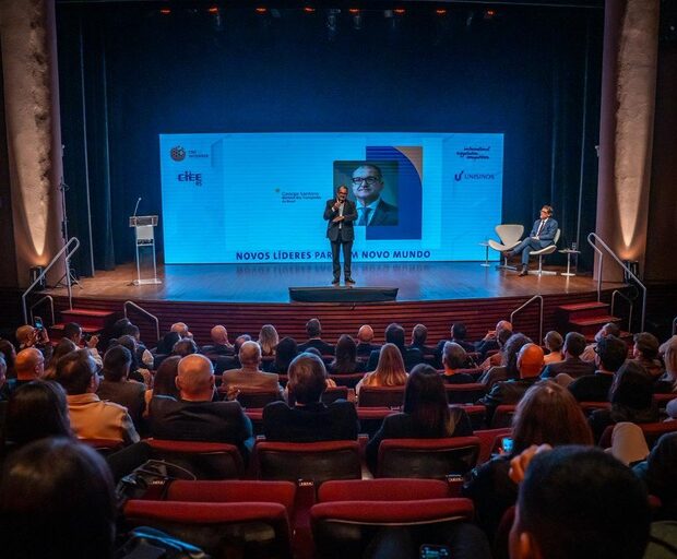 56d17ee4 4335 4b5c 9cbe 98ed966e17b8