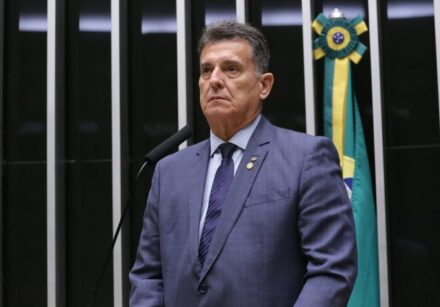 img20260429212835155 768x473