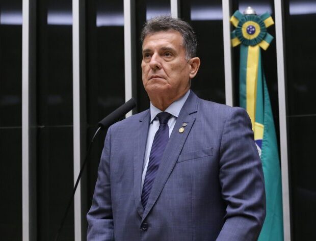 img20260429212835155 768x473