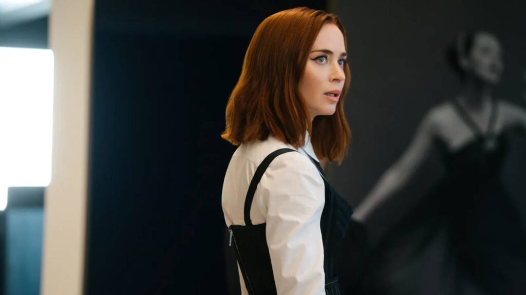 o diabo veste prada 2 (4)