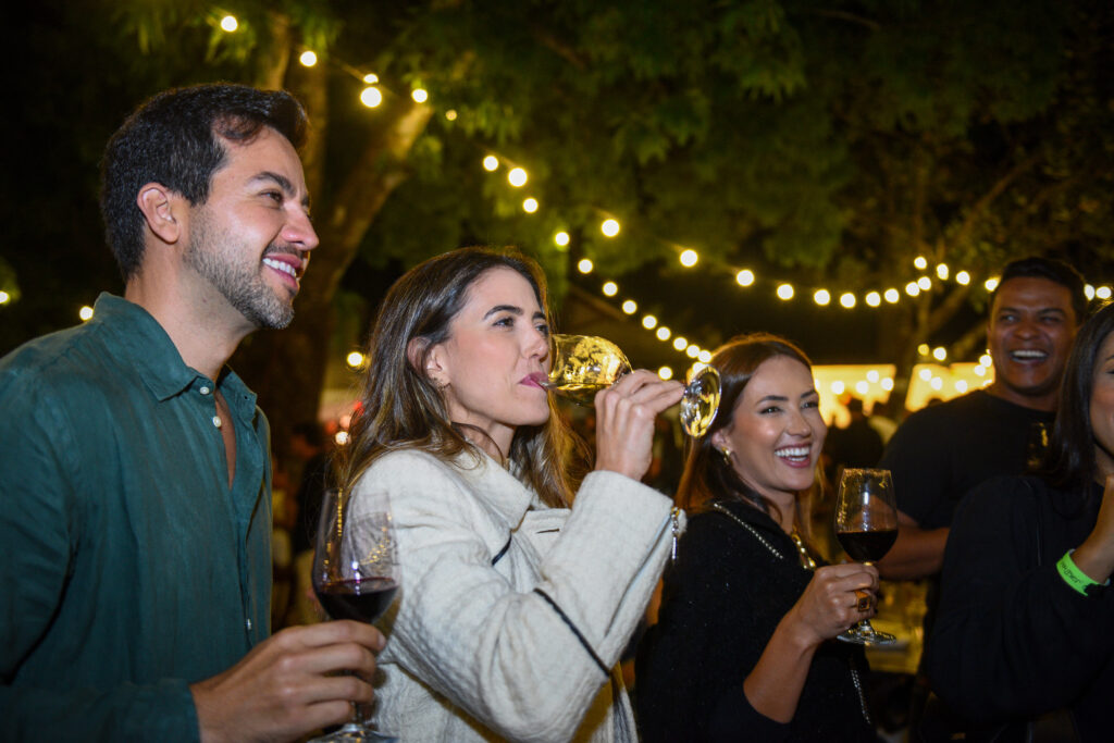 wine jazz piri foto betto jr5