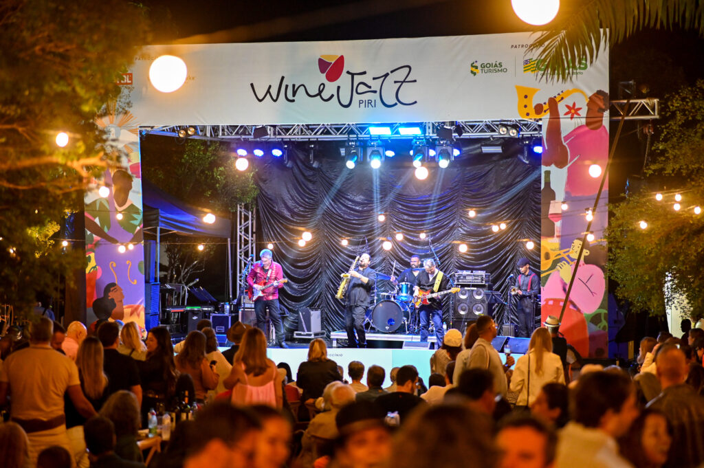 wine jazz piri foto betto jr8