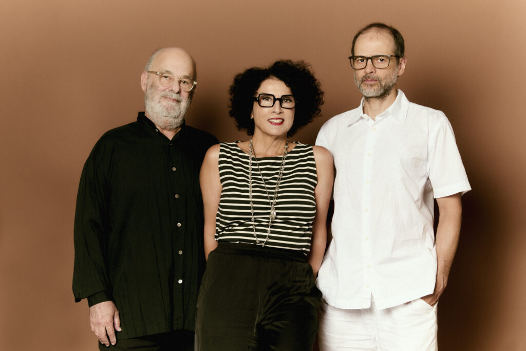 15 01 26 paula, jaques, moreno 0162