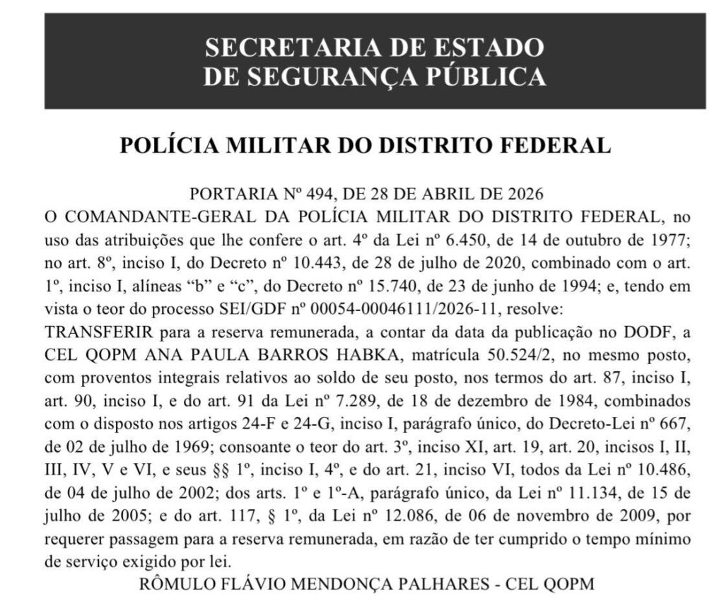 3cd46f0b 197d 4a18 a5da 64fbac7384cd