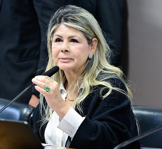 margareth rodrigues costa