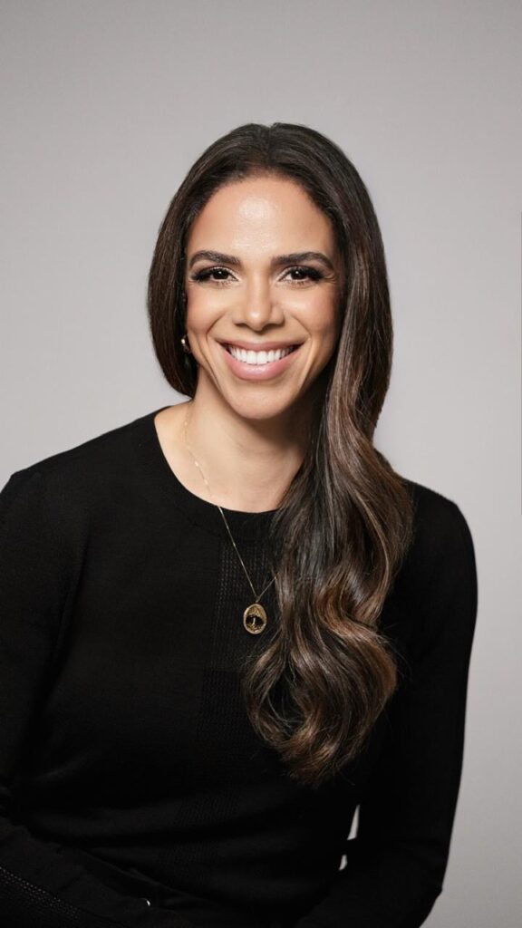 b0ce7ca9 092b 4b56 9a06 4f6c3625f887